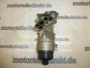 Ölfiltergehäuse Ford Mondeo IV BA7 1,6 TDCi T1BB 320003