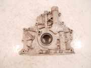 Ölpumpe für Land Rover 3,6 V8 D 4x4 Diesel 368DT 6H4Q-6600-DD