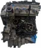 Motor Für Audi Seat A4 B8 A5 Q5 Exeo 2,0 TDI CAGA CAG 03L100090BX