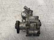 Servopumpe für Opel Astra H Corsa D 1,3 CDTi Z13DTH Z13 51729535