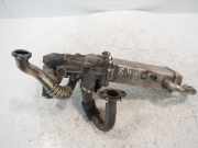 Abgaskühler Für Audi Seat VW A3 Alhambra CC 2,0 TDI CFFB CFF 03L131512CF