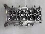 Zylinderkopf Für Ford Tourneo Custom F3 2,0 EcoBlue YMF6 HG9Q-6090-AB
