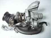 Turbolader für Alfa Romeo Giulia 952 2,9 Quadrifoglio 670050436 00670050801