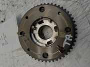 Nockenwellenversteller für Ford Puma 1,0 B7JB C10FD0X H6BG-6C524-AD