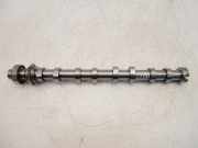 Nockenwelle für Opel Citroen Peugeot Combo 1,5 D YH01 YHT DV5RCF 9825013780