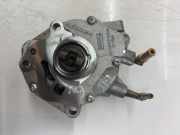 Unterdruckpumpe Vakuumpumpe Für Jaguar XJ XF 3,0 SDV6 306DTA 9H2Q-2A451-BE