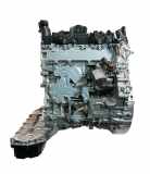 Motor 2021 ?berholt f?r Mercedes V-Klasse Vito 2,0 OM654.920 654.920 OM654