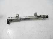 Rail-Rohr für Mazda CX-5 KF 3 6 2,2 D Diesel SHY6 SHY4 SHY SH