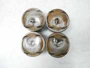 4x Kolben für Hyundai Ioniq 1,6 GDI Hybrid G4LE 23041-03HA0