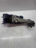 AGR Ventil für Opel Vauxhall Insignia A 2,0 CDTI A20DTE LHV A20 55577443