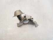 Ölpumpe für VW Seat Golf Touran Altea 1,9 TDI BXF 038115105C