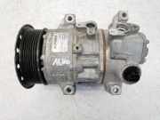 Klimakompressor für Toyota Avensis T27 2,0 D-4D 1AD-FTV 1AD 447190-5200
