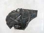 Ölwanne Unterteil für Audi Seat A4 B8 Exeo 1,8 TSI TFSI CDHB CDH 06H103600G