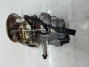 Turbolader für Porsche Panamera 2,9 E-Hybrid DGPA DGP MDG.PA DG.PA 06M145702N