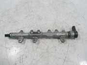 Rail-Rohr für BMW X3 F25 2,0 d xDrive20d B47D20A B47 B47D20O0 8514154