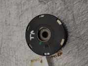 Nockenwellenversteller für MG ZS SUV 1,5 VTi 15S4C 15S 10202996