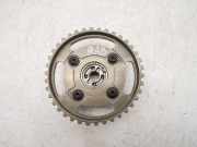 Nockenwellenversteller f?r Peugeot 308 1,2 THP HNZ HN01 EB2DT 9813097480 IN