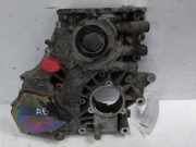Ölpumpe für Saab 9-3 2,2 TiD D223L D223 90530170