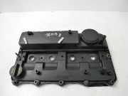 Ventildeckel für Land Rover Defender L316 2,2 Td4 DT224 PUMA BK2Q-6K271-AK