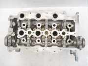 Zylinderkopf R geplant für Land Rover Discovery 3,0 D 306DT Gen2 9X2Q-6090-DA