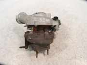 Turbolader für Toyota Avensis 2,0 D-4D 1AD-FTV 1AD 17201-0R080