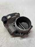 Drosselklappe Für Audi A6 C7 A7 3,0 TFSI CGXB CGX 06E133062G