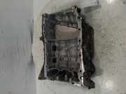 Ölwanne für Renault Master 2,3 DCI M9T706 M9T 110172951R
