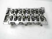 Zylinderkopf geplant für Opel Insigina A 2,0 CDTI A20DTH LBS A20 55576540