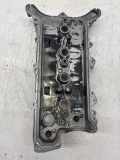 Ventildeckel Für Nissan Pulsar C13 F15 J11 1,2 DIG-T HRA2DDT 132653841R