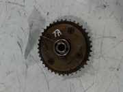 Nockenwellenversteller für Mini R58 2015 N16B16A N16B16M0 N16 1,6 Cooper 7545862