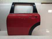 Tür hinten Links für Mini Clubman 1,5 B38A15A B38A15M1 B38A 7343903