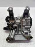 Ölpumpe Für BMW X1 F48 2,0 xDrive 20i B48A20A B48 7624135