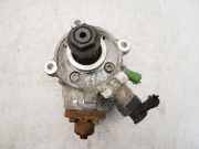 Hochdruckpumpe für Land Rover Evoque L538 2,0D 204DTD AJ20D4 G4D3-9B395-AB