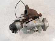 Turbolader f?r Audi A4 B8 2,0 TDi CAGC CAG 03L145701D