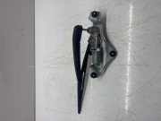 Scheibenwischermotor Scheibenwischer f?r Hyundai Tucson TLE D4HA 98700-D3000