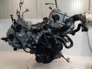 Motor für BMW 7er G11 4,4 V8 N63B44C N63