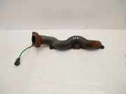 Abgaskrümmer für Land Rover Discovery L319 5,0 V8 508PN AJ133 9H23-9430-BB