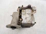 Turbolader f?r Subaru Outback BS 2,0 AWD EE20Z EE20 14411AA940