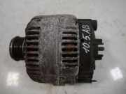 Lichtmaschine Für VW Skoda Audi Passat Octavia II A3 1,9 TDI BKC 021903026L