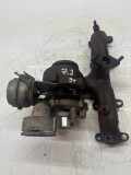 Turbolader Für Audi Seat Skoda VW A3 Golf V 1,9 TDI BXE 03G253014F