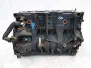 Motorblock Kurbeltrieb für Renault Trafic 2,0 dCi M9R717 M9R