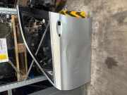 T?r f?r Mercedes E-Klasse W213 2,0 CDI E 220 d OM654.920 654.920 A2137208507