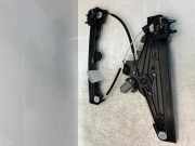 Fensterhebermotor Fensterheber f?r Peugeot 308 YHZ DV5R YH01 9830815180