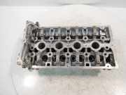 Zylinderkopf geplant f?r Opel Astra H 1,8 A18XER A18 2H0 55353286