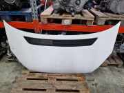 Motorhaube weiß B9A für VW CRAFTER 30-35 2E 2,0 TDI CKT CKTB 2E2823033A