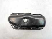 Ölwanne für Toyota Land Cruiser Prado 2,8 D-4D 1GD-FTV 1GD 12102-11010