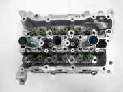 Zylinderkopf geplant für Toyota Yaris 1,5 Hybrid M15A-FXE M15A 11101-19545