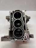 Motorblock Block Für Seat Skoda VW Ibiza Fabia Polo 1,2 Benzin BBM 03D103019M