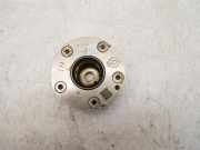 Nockenwellenversteller für Nissan Qashqai 1,2 DIG-T HRA2DDT H5FT 130253326R IN