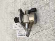 Kraftstoffpumpe für Chevrolet Buick CRUZE Encore 2016 LE2 85CUL4 1,4 12649461